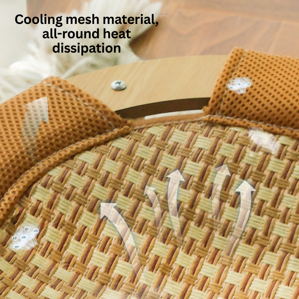 CoolPaws Cat Lounger