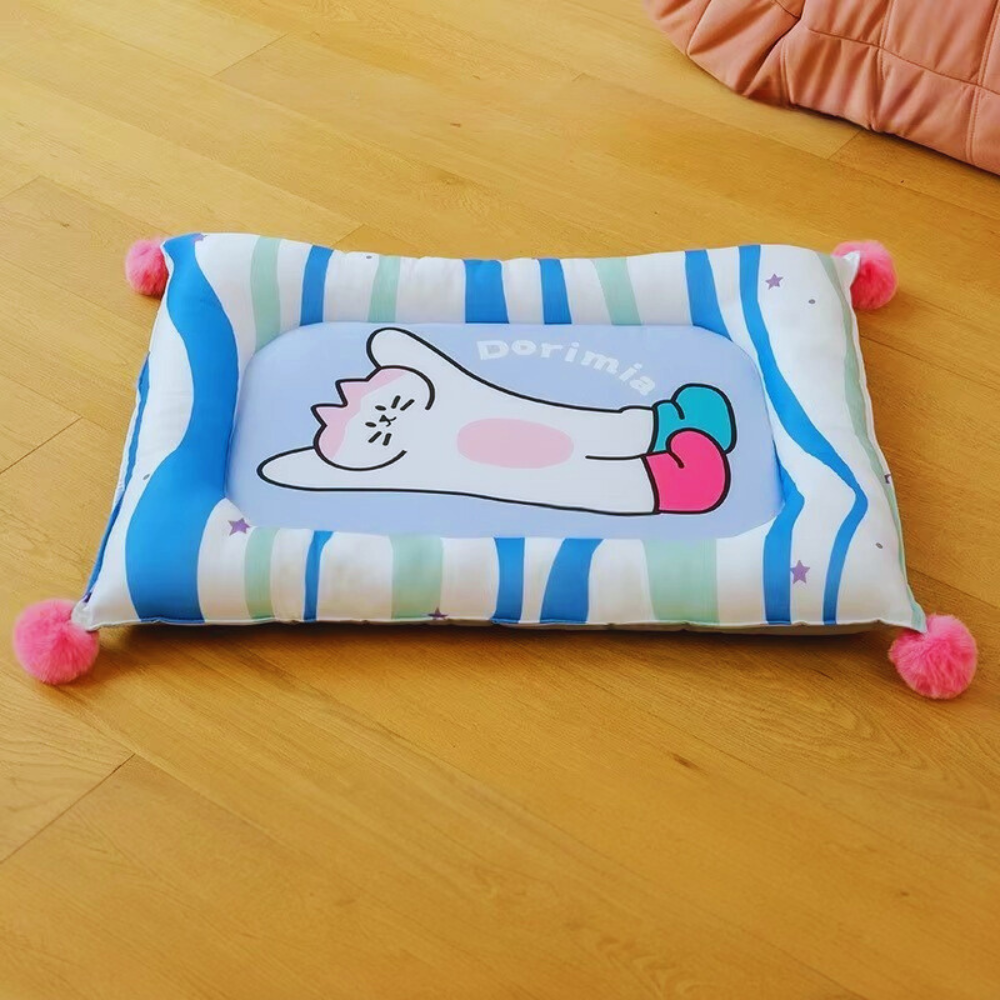 SnugPup Waterproof Nest