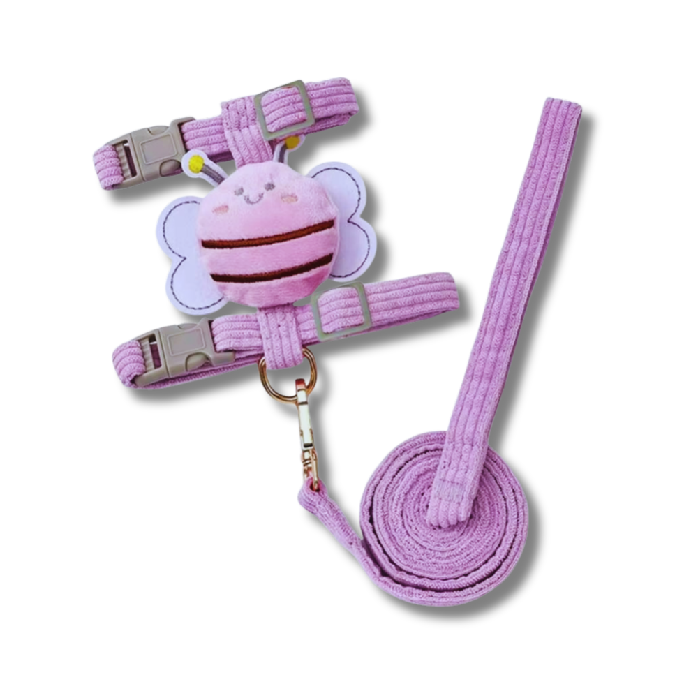 BeeHug Harness