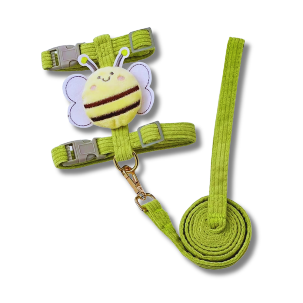 BeeHug Harness