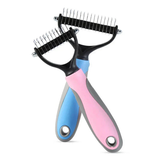 Stainless Steel Brush