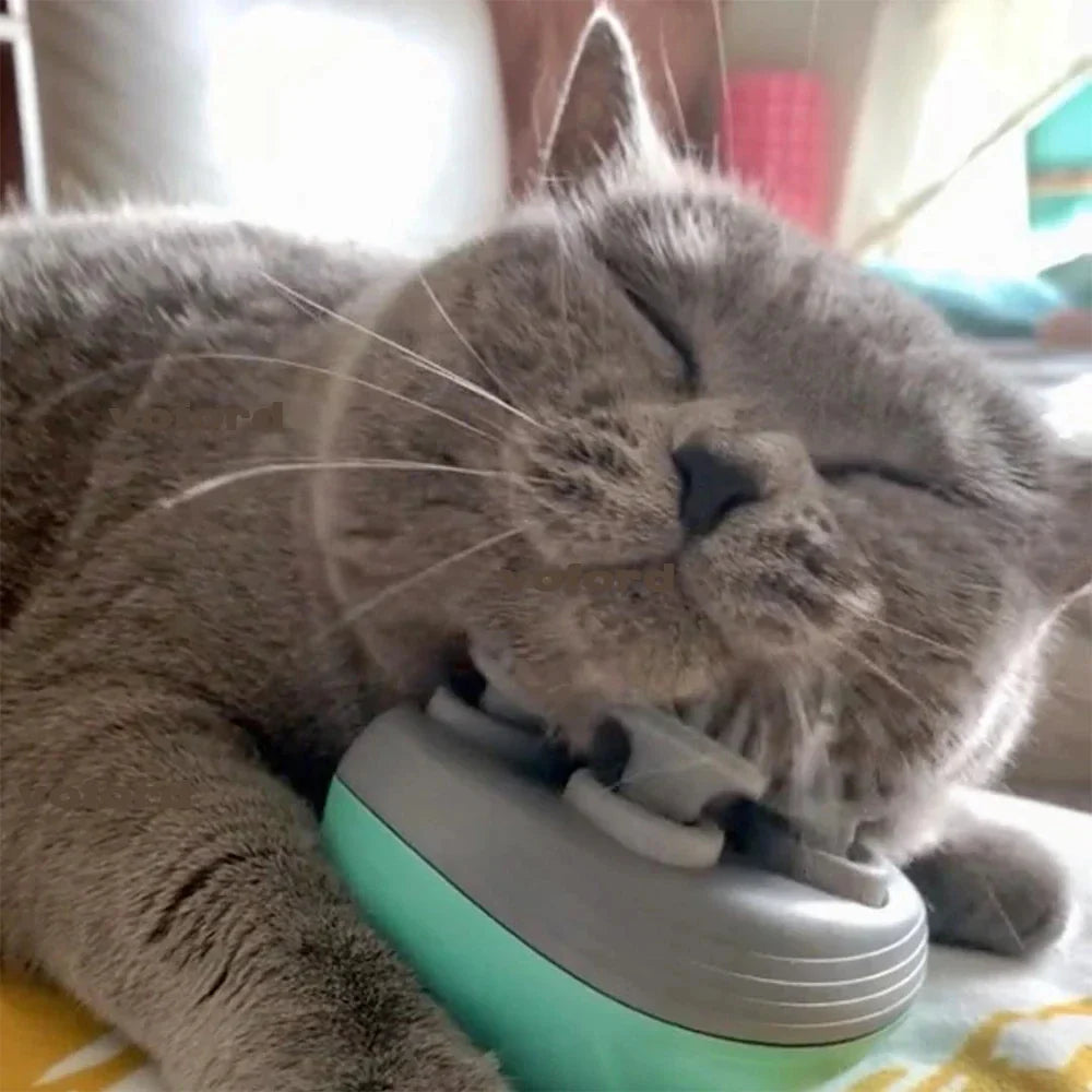 ZenPaws Massager