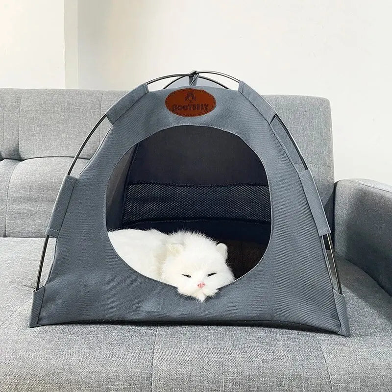 PawPalace