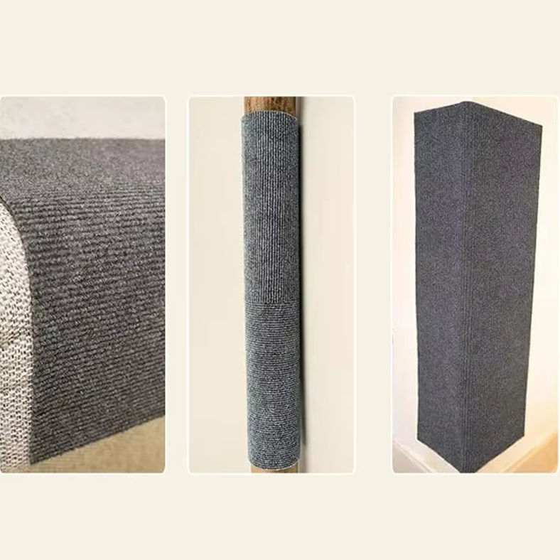 ScratchFix Cat Furniture Protector