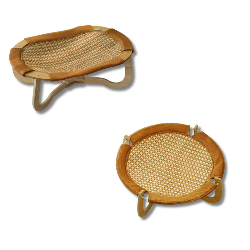 CoolPaws Cat Lounger