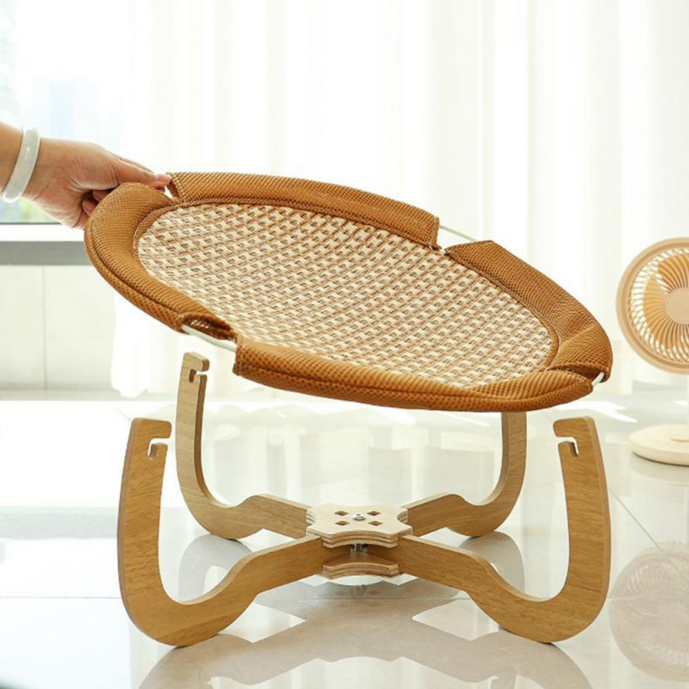 CoolPaws Cat Lounger