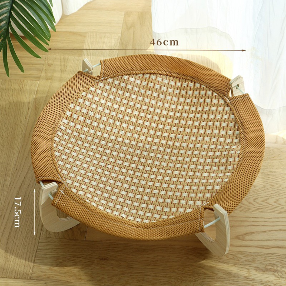 CoolPaws Cat Lounger