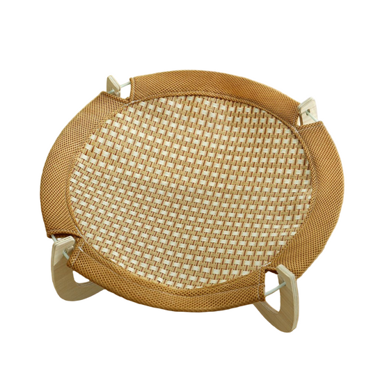 CoolPaws Cat Lounger