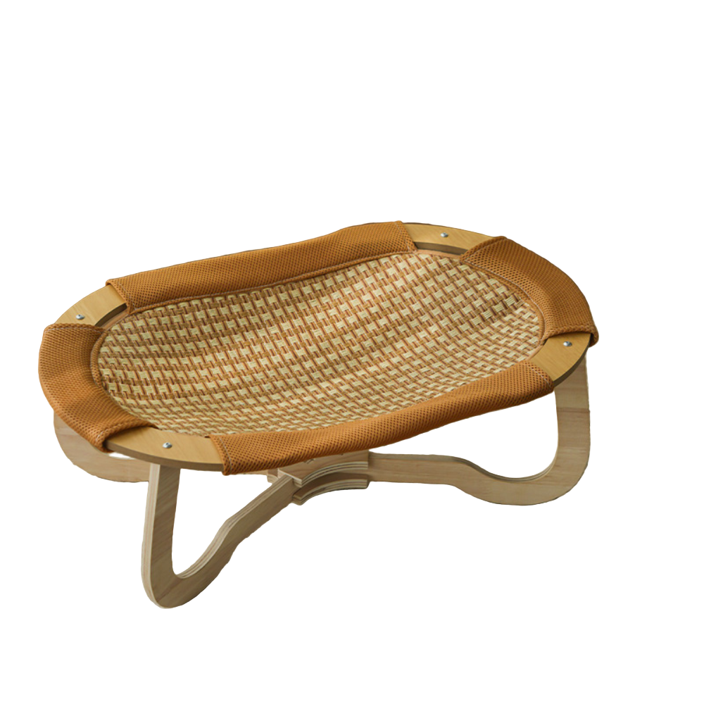 CoolPaws Cat Lounger