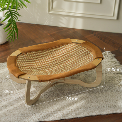 CoolPaws Cat Lounger