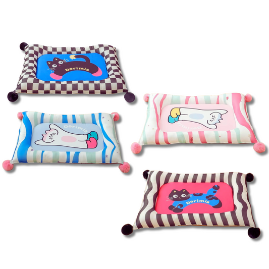 SnugPup Waterproof Nest