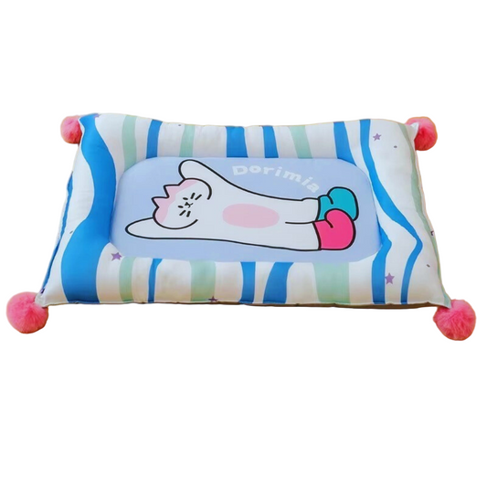 SnugPup Waterproof Nest