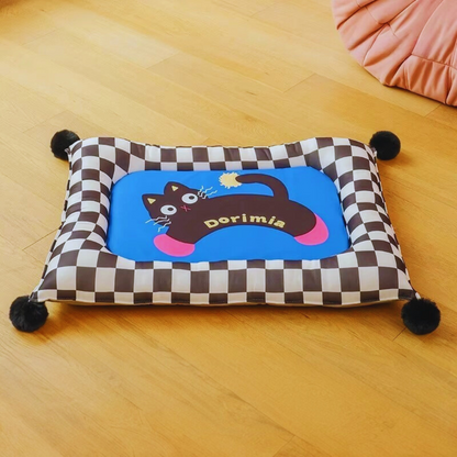 SnugPup Waterproof Nest