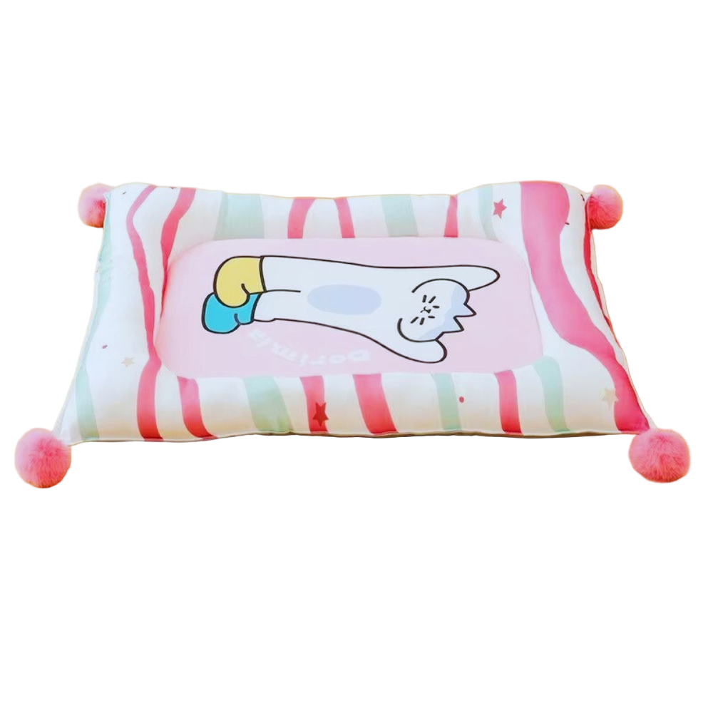 SnugPup Waterproof Nest