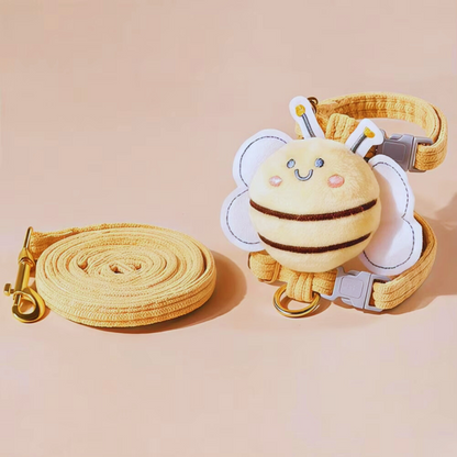 BeeHug Harness