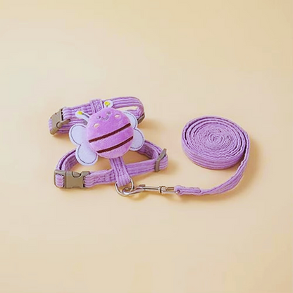 BeeHug Harness