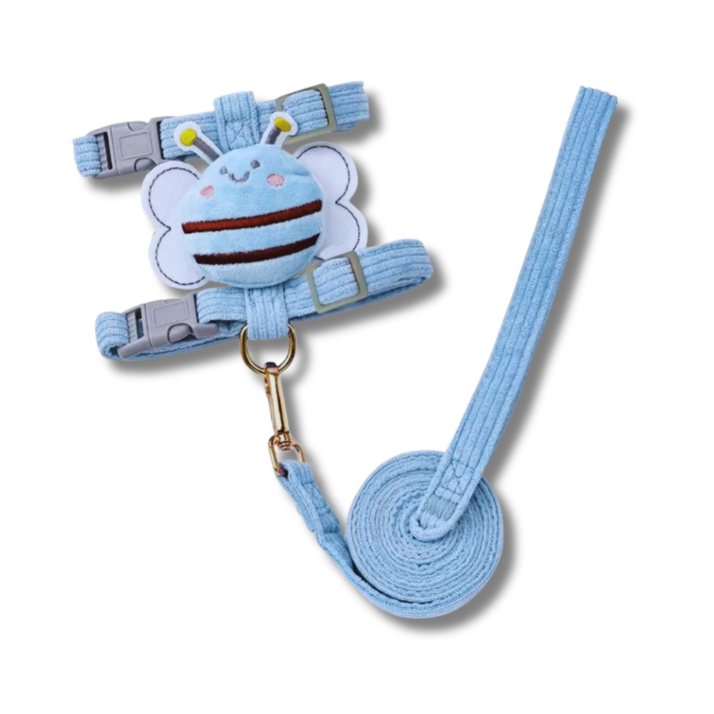 BeeHug Harness