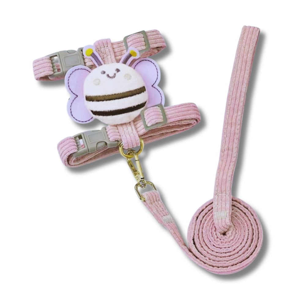 BeeHug Harness