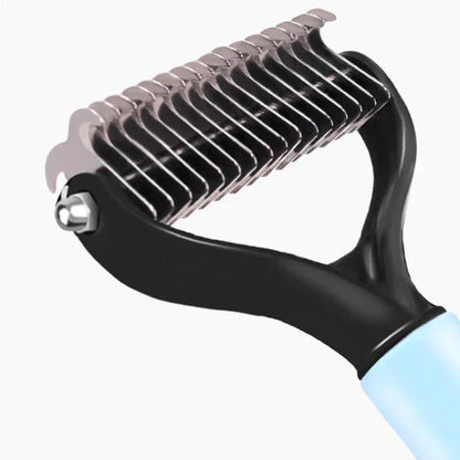 Stainless Steel Brush
