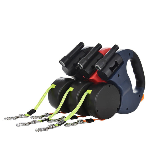 TwinWalk Pro