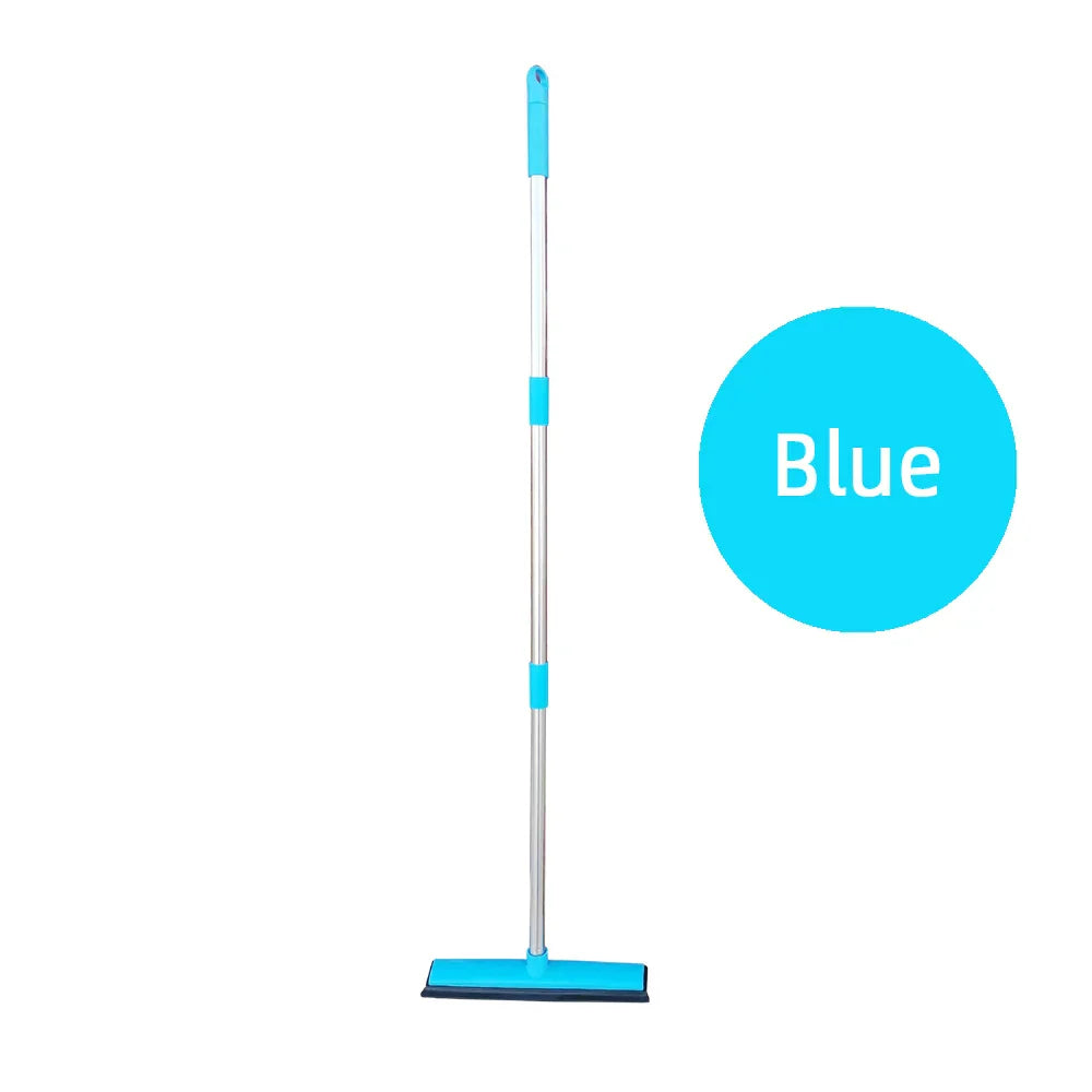 FurSweep Pro Rubber Broom
