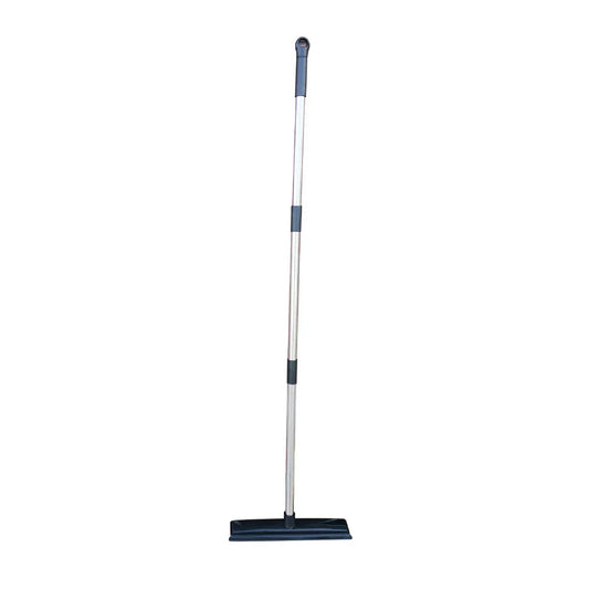 FurSweep Pro Rubber Broom