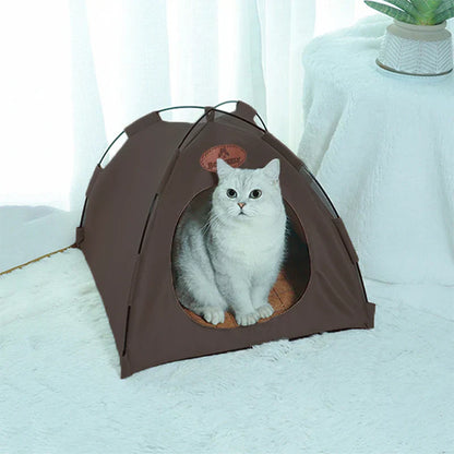 PawPalace