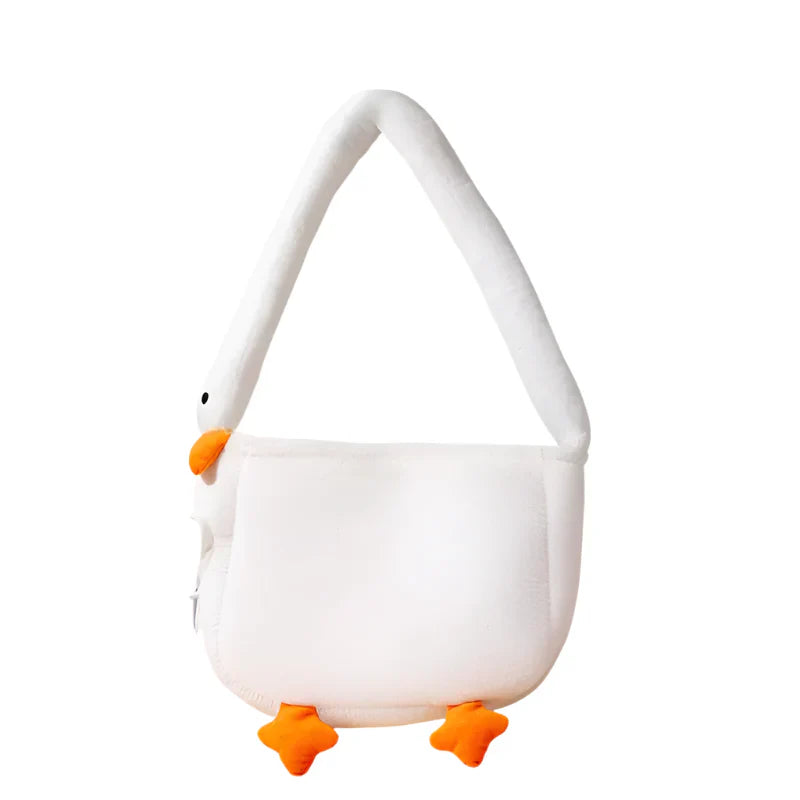 PawPal Plush Carrier