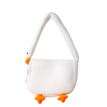 PawPal Plush Carrier