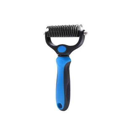 Stainless Steel Brush