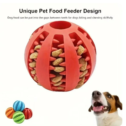 Snack & Play