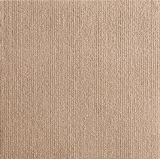 ScratchFix Cat Furniture Protector