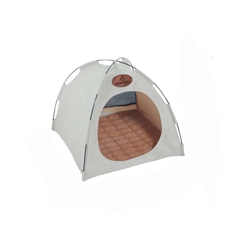 PawPalace Cat Tent